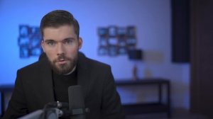 Женщина абьюзер? Женщина нарцисс? Признаки в отношениях! Жена абьюзер что делать? #психология #абью