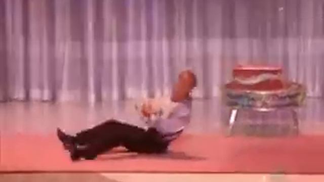 Дрессированные собаки смотреть онлайн