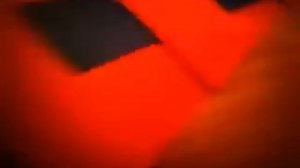 Переплетение из картона  "шахматная доска"