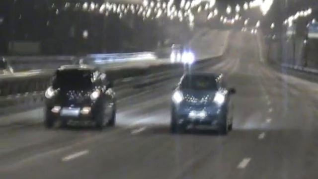 OPC.CLUB.RU 1 смотреть онлайн