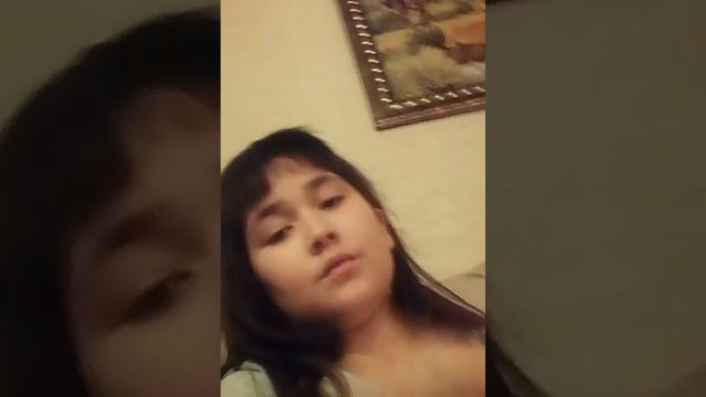 Я не знаю как дела у нас все хорошо смотреть онлайн