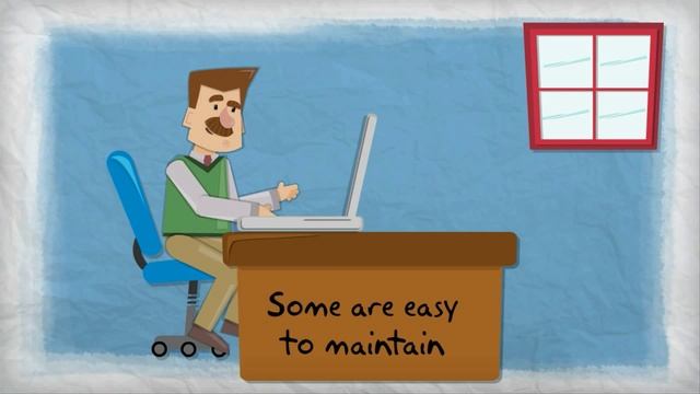 Sacramento WordPress Local Marketing смотреть онлайн