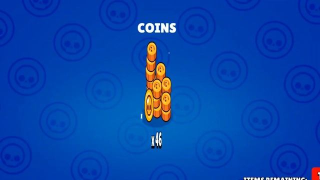 PADLY mi 2 LEGENDY NAJEDNOU - Brawl Pass OPENING! ?? • Brawl Stars CZ/SK | Jeniik смотреть онлайн