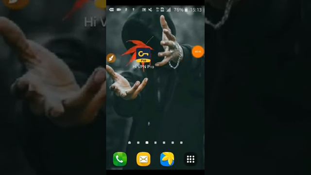 Tekinga hamma kampanyaga 100 mb olish prog telegram kanalimizda https://t.me:/Yevro_Hakkerlar смотреть онлайн