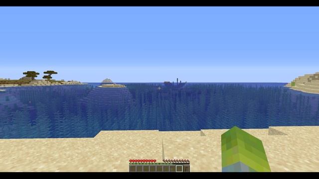 Introducing EnjinCraft: Minecraft Blockchain Plugin смотреть онлайн