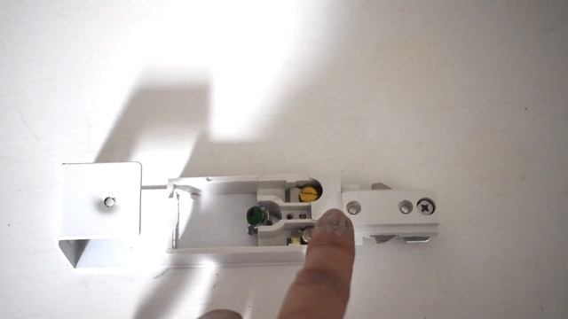How to Replace Track Lighting смотреть онлайн