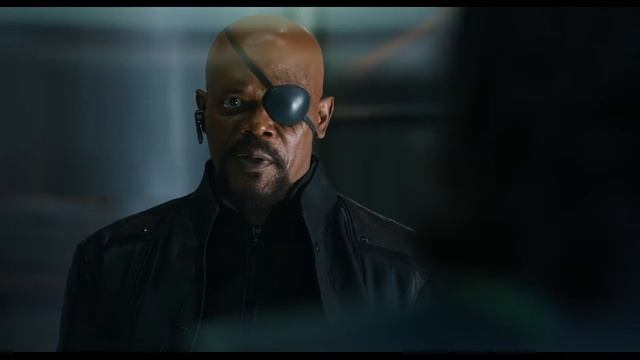 (Avengers)-Что такое сила смотреть онлайн