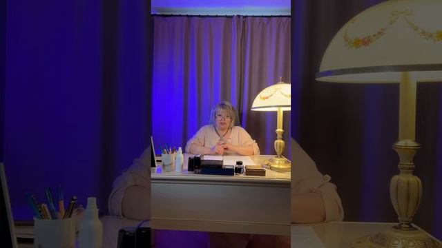 Ответы на ваши вопросы!