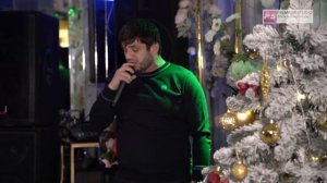 НАРИМАН КУРАШЕВ КЪУМУКЪ ХАЛКЪЫМ