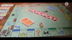 как играть в монополию