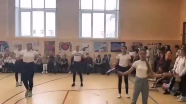 ?СТАР-ТИНЕЙДЖЕР ? 2018 смотреть онлайн