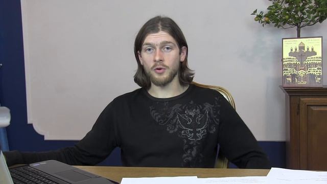 Основы организации социальной деятельности: поиск помощников-добровольцев. Ответы на вопросы смотреть онлайн