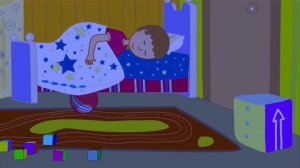 08.Уенчыклар упкэлэде (42 тема).mp4