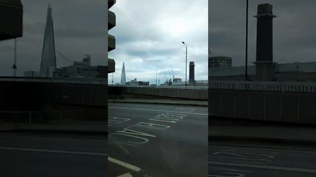 Лондон туманный альбион. Ха.ха.ха смотреть онлайн