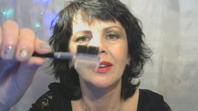 АСМР МАКИЯЖ ПОДРУГЕ/? asmr makeup ?. смотреть онлайн
