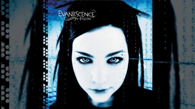 Evanescence - Whisper