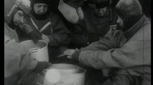 Антарктида, экспедиция Скотта, 1911