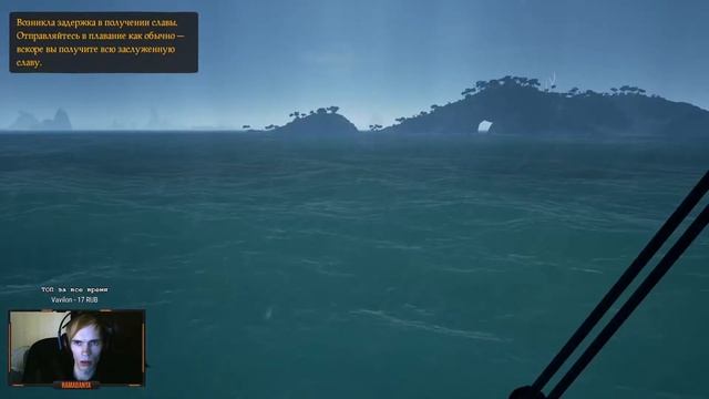 Изучаем обновление Season One смотреть онлайн