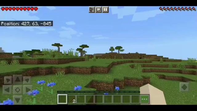 Minecraft trial 1.19.0.05 me pillageroutpost kaise dhundhe/find latest version смотреть онлайн