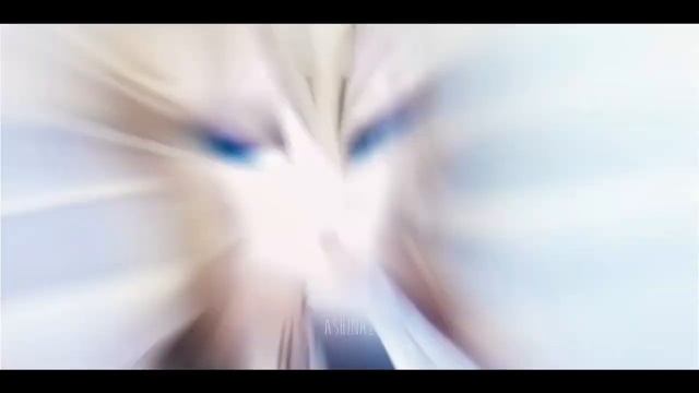 「 AMV 」 Hayasaka Ai - playinwitme смотреть онлайн
