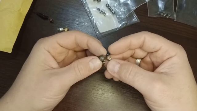 ВОЛЬФРАМ? чебурашки? ДА ДА ЭТО ЗДЕСЬ покажут!!! смотреть онлайн