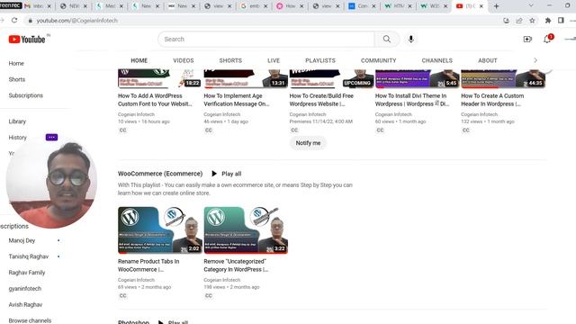 How to Upload PDF Files to Your WordPress Site | Embed PDF File In WordPress (A Step-by-Step Guide) смотреть онлайн
