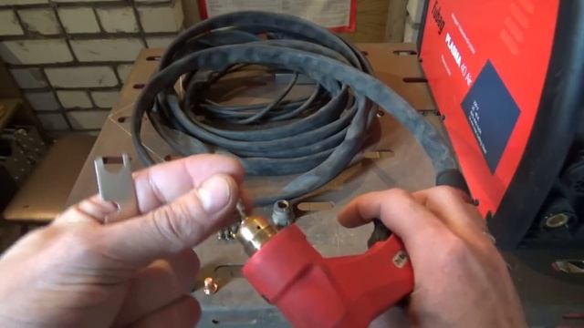 Плазморез – как выбрать аппарат смотреть онлайн