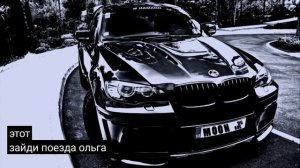 шаг за шагом год за годом гордости полна душа и отрывки этих строчек будут покорять сердца [мама]