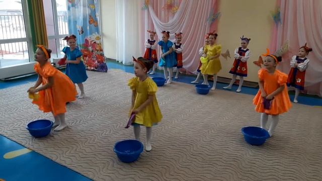 Стирка смотреть онлайн