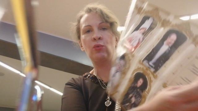 Антракт в театре Дуровой Терезы на спектакле с кем поведешься смотреть онлайн