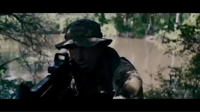 SHARAF QONUNI uzbek tilida tarjima kinolar смотреть онлайн