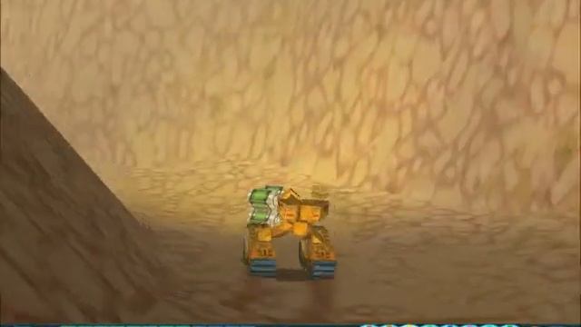 Let's Play Wild Metal Country Part 5: Jammin' смотреть онлайн