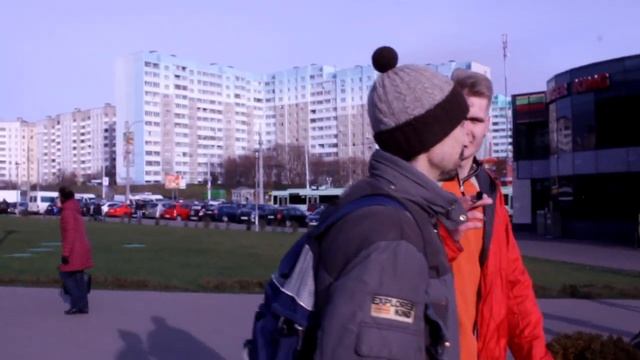 В КАКОЙ СТРАНЕ ЖИЛИ БЫ ВЫ?! СОЦ. ОПРОС. ПОЧЕМУ ИМЕННО ТАМ?? смотреть онлайн