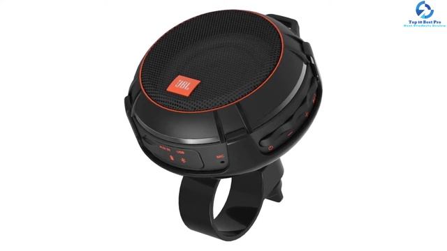 Top 10 Best Bike Speakers in 2023 Reviews смотреть онлайн