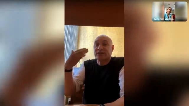 Эфир на канале «Алгоритмы сетевика» смотреть онлайн