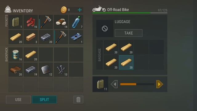 LDOE raid player8246 смотреть онлайн