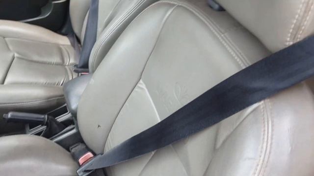 (ĐÃ BÁN)Daewoo Espero 1997 giá rẻ ( 38 triệu)xem xe tại Tiền Giang lh 0909320979 zalo смотреть онлайн