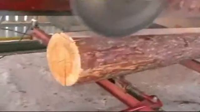 Доставим бесплатно доску сосновую 25мм Цена доски 4900 руб м куб смотреть онлайн