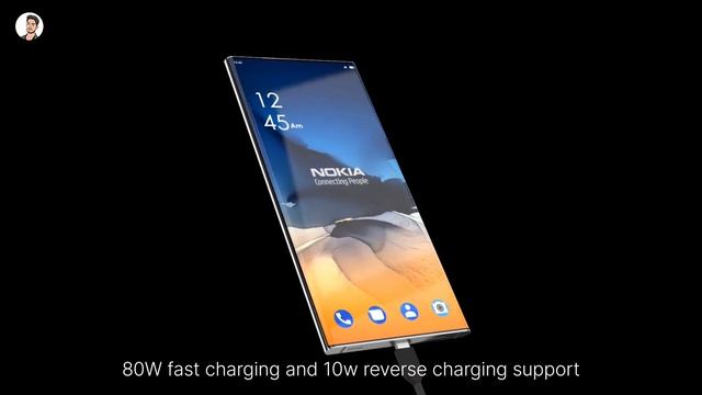Nokia X400 Ultra 5g: 7000mAh Battery,200MP Camera,16GB RAM,Snapdragon 8 Gen2, Specs/Nokia X400 Ultr