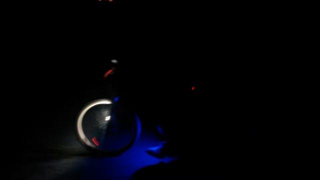 неон смотреть онлайн