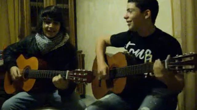 NERO O' NERO смотреть онлайн