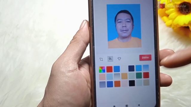 CARA MEMBUAT PAS FOTO PAKAI JAS смотреть онлайн