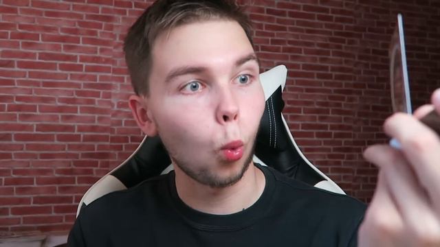 PACZKI PANINI DECYDUJĄ O MOIM SKŁADZIE W FIFIE! смотреть онлайн