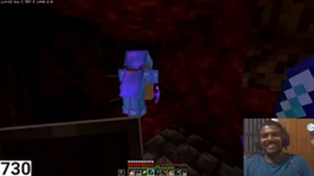 Still running... смотреть онлайн