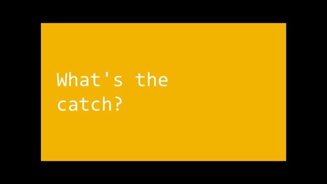 Understanding Dagger 2's Codegen implementation by Gregory Kick смотреть онлайн