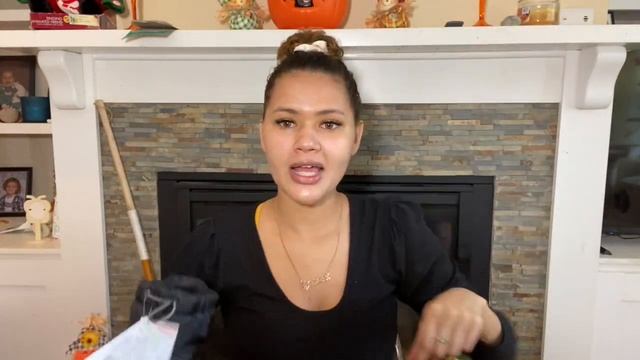 Crocs Classic Lined Neo Puff Boot. Unboxing, Review, & TRYON ! смотреть онлайн