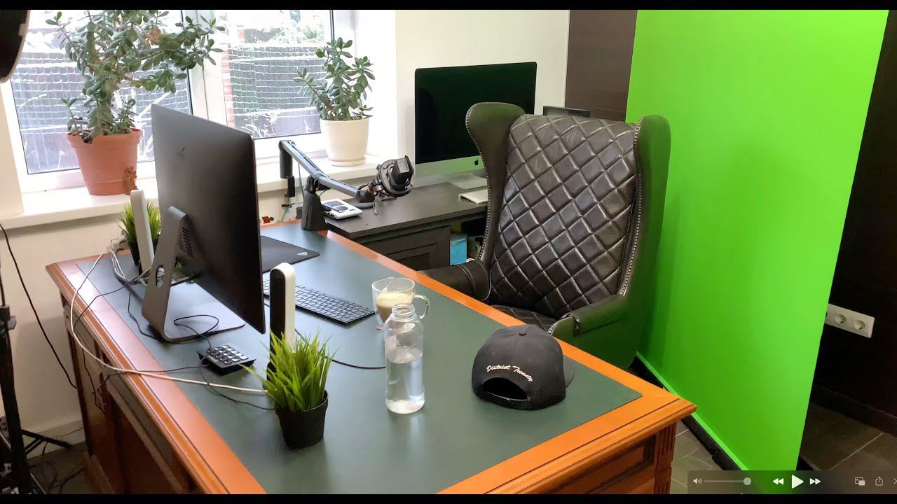 ВЛОГ Подготовка к Новому Году | ОБЗОР МОЕГО КАБИНЕТА КРИПТОВАЛЮТА WEB3 смотреть онлайн