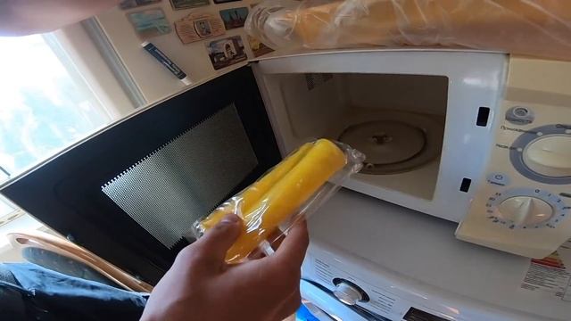 САМОКАТ НА ПРОКАЧКУ | ЭТОТ ПАРЕНЬ ВЕЗУНЧИК