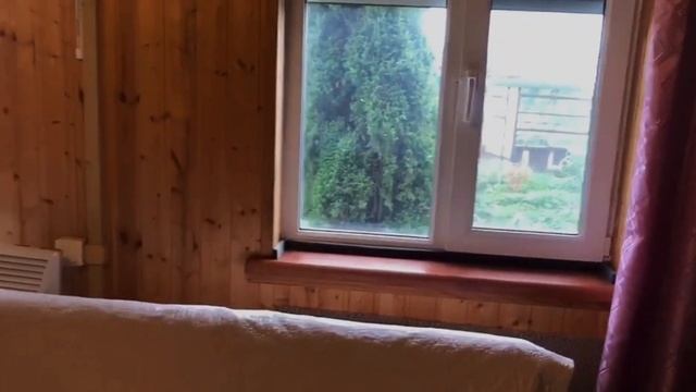 ПРОДАЖА Дома!! город Ярославль!! АЛЬТЕРНАТИВА двухкомнатной квартире!!! смотреть онлайн