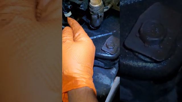 Ford explorer 2002 4.0 Cómo cambiar radiador смотреть онлайн